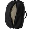 Upside 2WAY Sling Shoulder Bag Navy [Porter] 532-17903