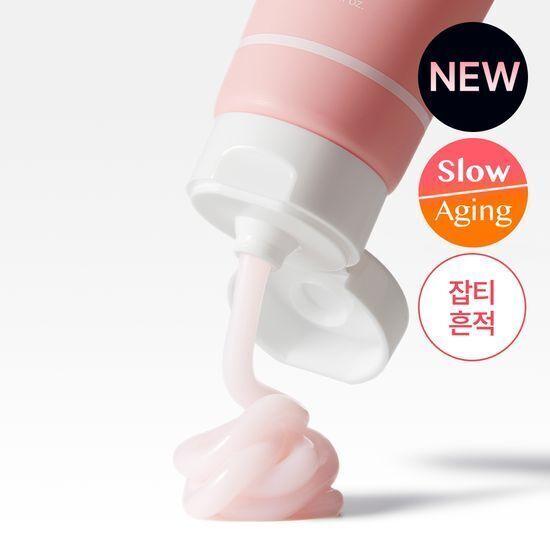 Medicube PDRN Pink Hyaluronic Moisture Cream 50ml Double Promotion