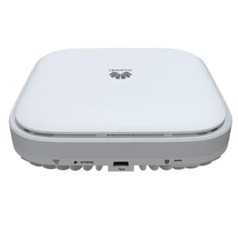 

Huawei AirEngine6760-X1 11ax Indoor Enterprise AP