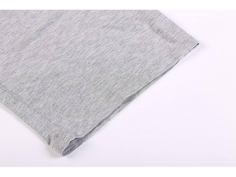 Men's Plus Size Modal Casual Home Pants - Soft and Stretchy