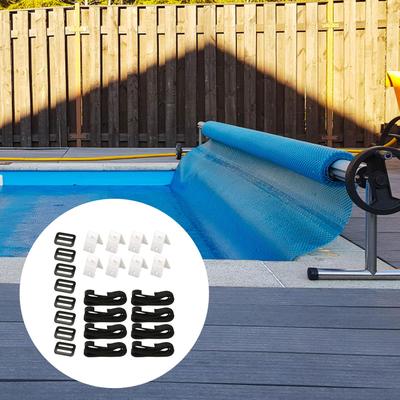 Surfování a potápění – Bazény a příslušenství