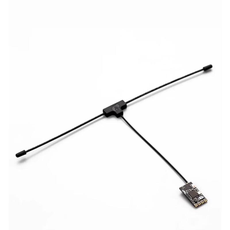 Xunhuo ELRS 915M 16-Channel FPV Receiver