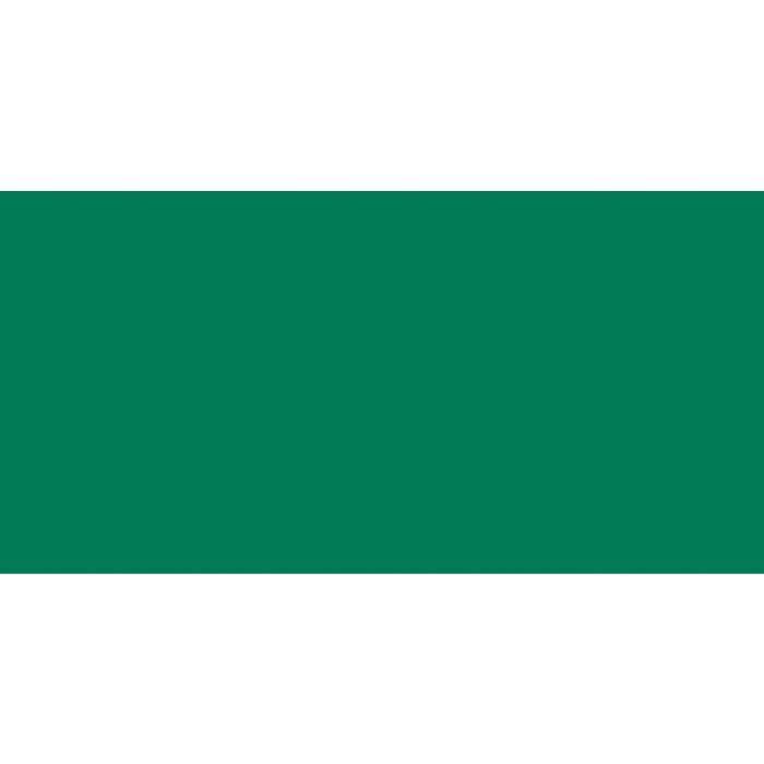 Van Gogh Extra-fine Oil 200ml: VIRIDIAN S2