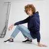 Puma Astro Play Men' Sports Shoes Navy Blue 40143902 R 44.5