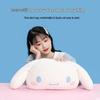 MINISO Character Plush Cushions & Pillows