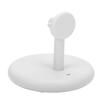 Charging Stand Fit for Meta Smart Glasses Portable Charging Dock with LED Indicator Type C Cable