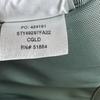 Patagonia Black Hole Pack 25L YellowCabin Gold Backpack Laptop Travel