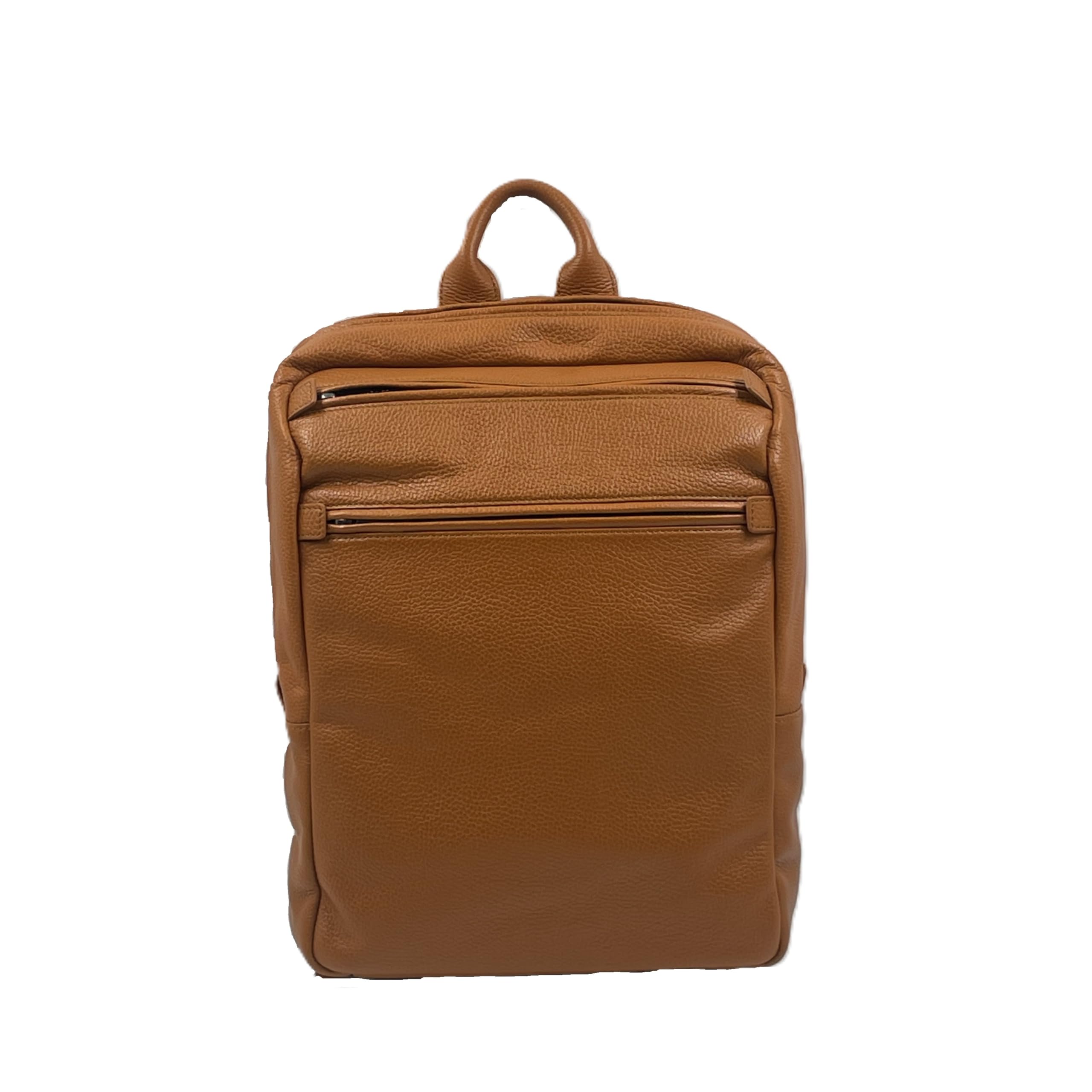 

[Повний tuck] Багатофункціональний рюкзак Смурф 7M4-1163CA, Коричневий, Розмір: прибл. Ш30 x В40 x Г11см Вага: 1020г