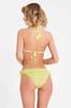 Swimsuit with Padded Cup, Brazilian Bottoms Vacanze Italiane (73225)