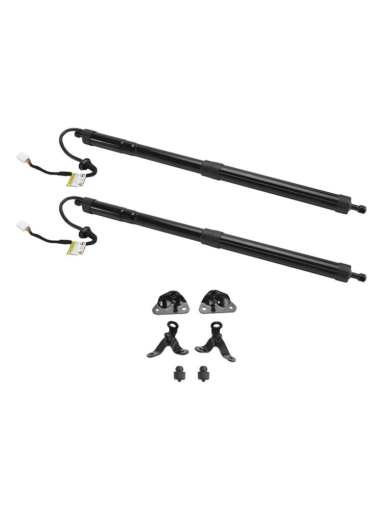 Electric Tailgate Gas Strut 6892071030 6891071032 Fit Toyota Fortuner 2015-20