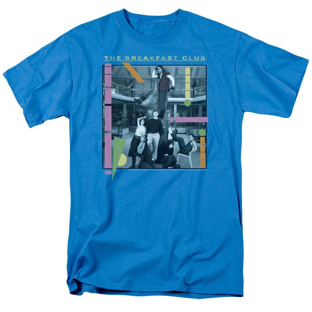 Swiftie Friends Silhouette shirt, Cricut Cut File for DIY Merch,Eras Tour t top S