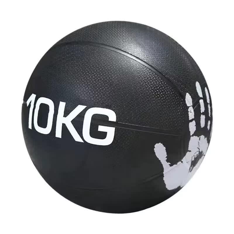 Jianli Rubber Medicine Wall Ball
