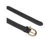 LAUREN RALPH LAUREN Charm Classc Belt