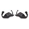 Motorcycle Hand Guards Brake Clutch Lever Handguard Protector Bar For S1000XR R1200GS R1250GS F800GS F750GS F850GS F900R F900XR