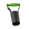 Multifunctional Weeding Shovel Transplanting Shovel Refilling Hole Tool 1PC Digging Manual
