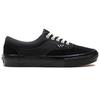 Vans Skate Classics Era Black Unisex VN0A5FC9BLK