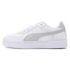 New Ca Pro Classic 'White' 380190-19