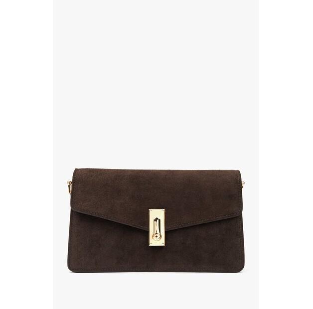 Сумка Estro ER00116850 One Size 22600₽