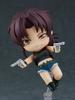 Good Smile Company Nendoroid Black Lagoon Levi Non-Scale Plastic Painted Movable Figure G17301