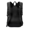 TS JYL laptop bag,Simple Student Backpack Men Outdoor Travel Bag Korean Campus Laptop Bag