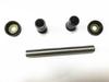 For Honda Foreman TRX500 Rubicon 500 4x4 ATV Upper A-Arm Bushing Kit Replacement