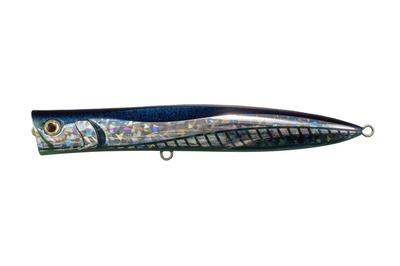 Maria Duck Dive F230 B24D Chameleon Slit Glow (yamaria-630961)