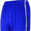 Under Armour Maquina 2.0 Sports Shorts Men's 1328134-400
