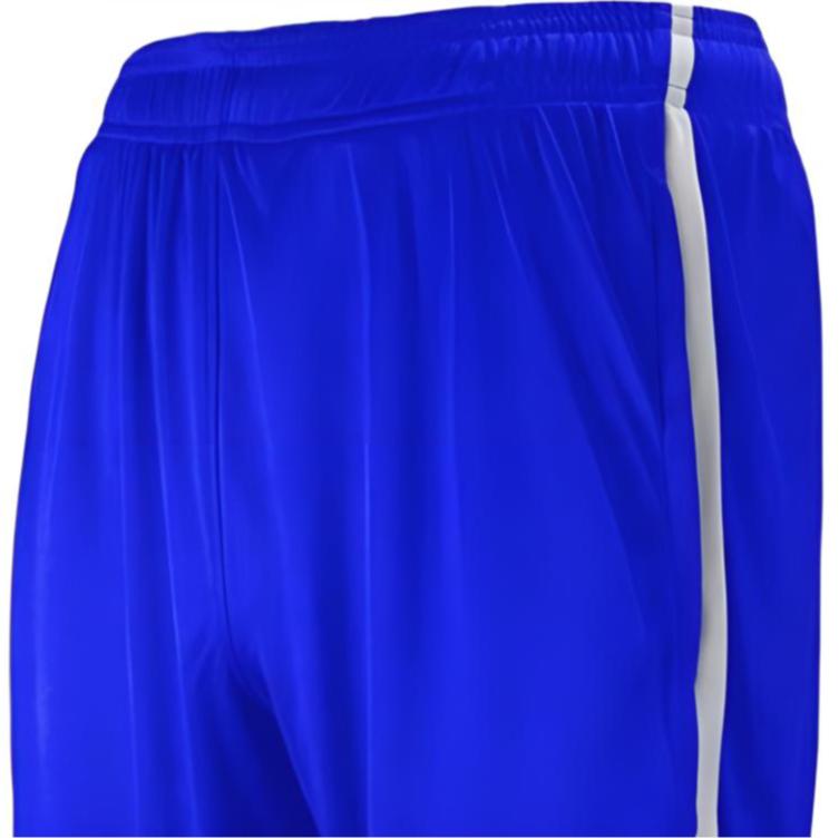 Under Armour Maquina 2.0 Sports Shorts Men's 1328134-400