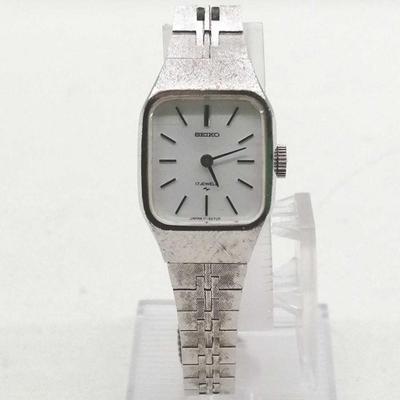 Relojes para mujer – Relojes mecánicos