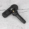 Tire Pressure Monitor Sensor TPMS 56029479AB Fits for Aspen 2007‑2009
