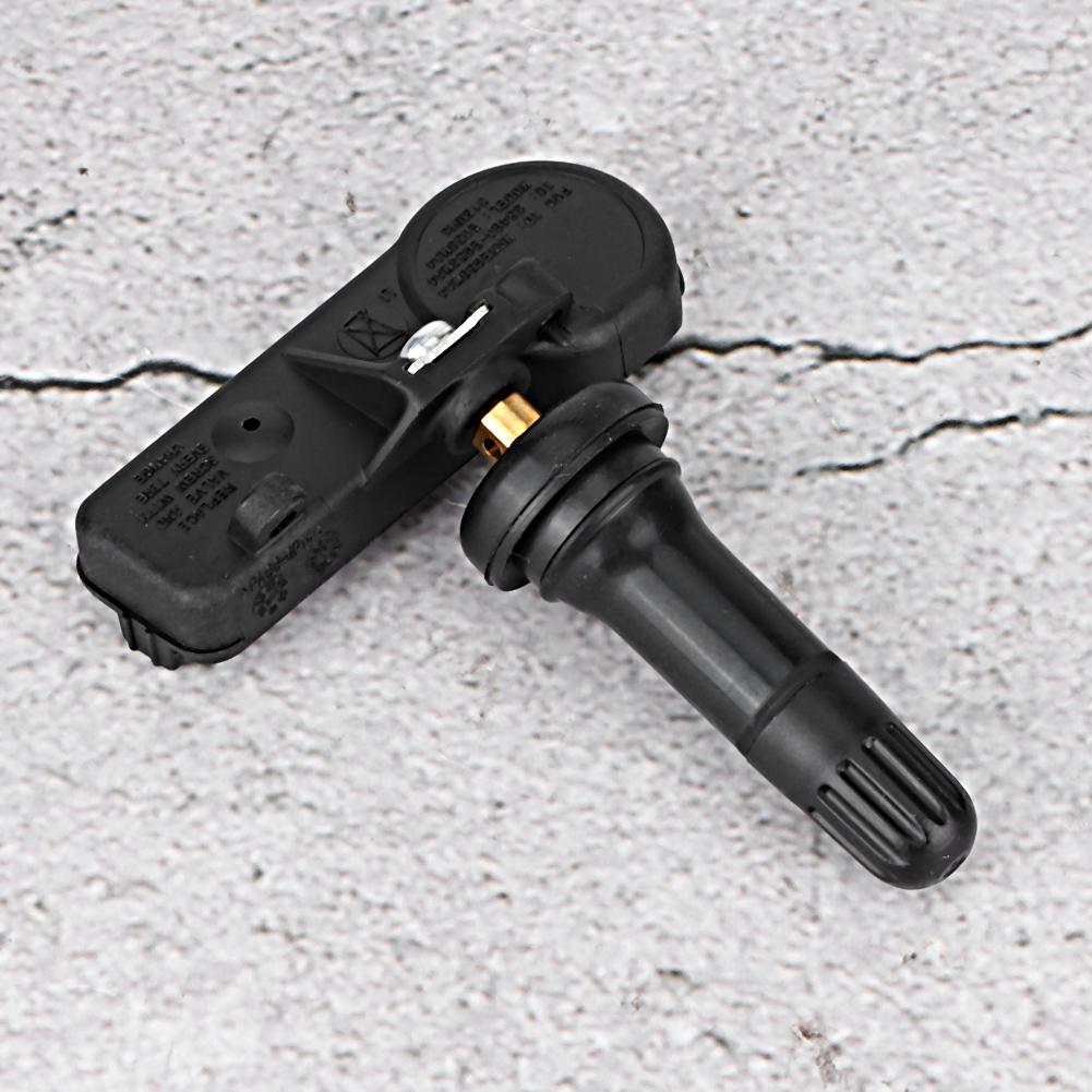 Tire Pressure Monitor Sensor TPMS 56029479AB Fits for Aspen 2007‑2009