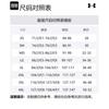 Under Armour Curry DNA Sports Pants Men's Black 1387113-001