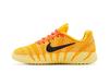 Nike Ja 3 Hustle & Flow (GS)