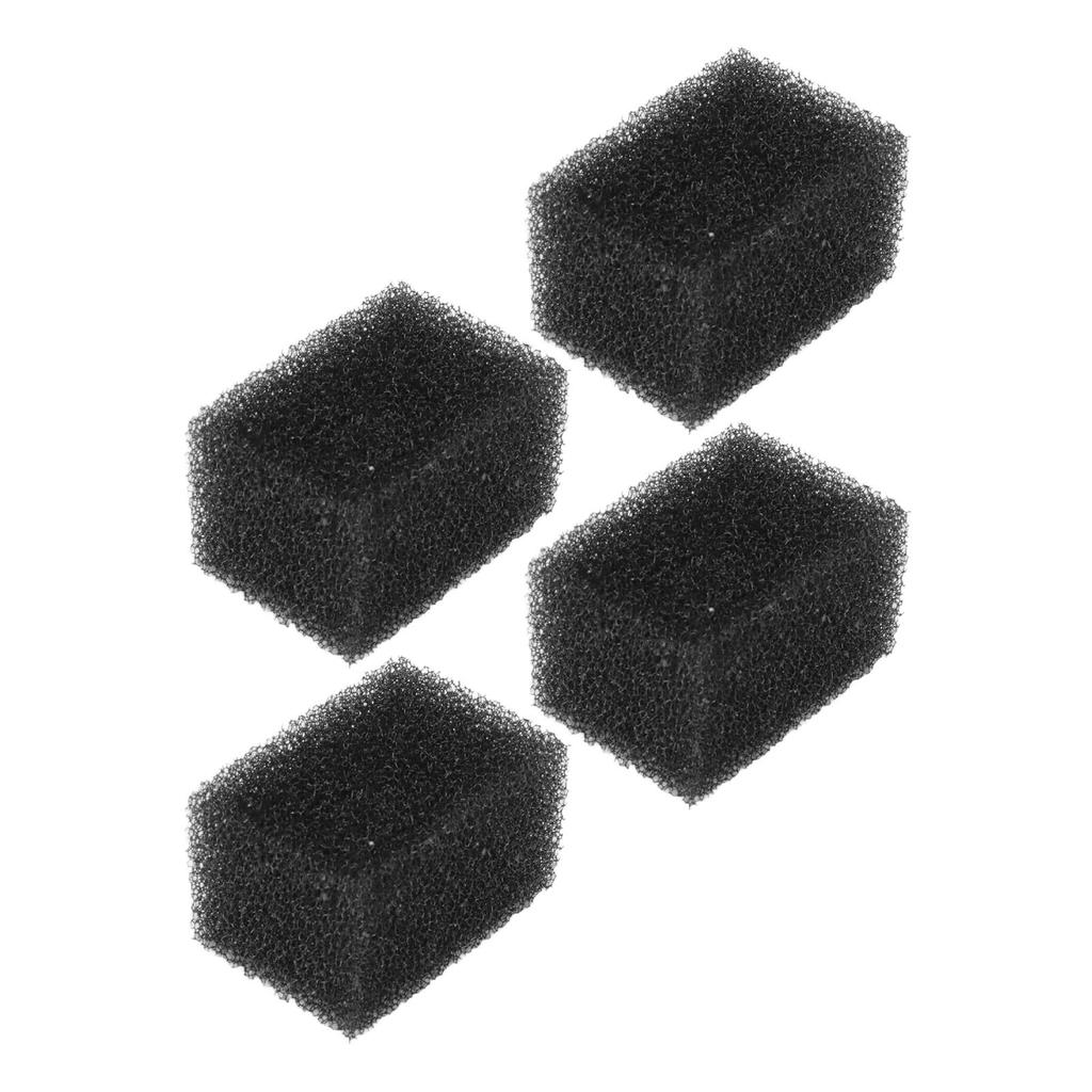 12pcs Stipple Sponge Block Halloween Makeup Blood Sponge Special Effects Makeup Sponge for Stubble Bruise Bleeding