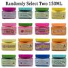 150ml Slime Set Safe Non Toxic Adhesive Crystal Mud with Fragrance for To Relieve Stress Handmade DIY Toy Making