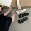 Calzado para mujer – Sandalias