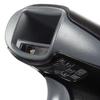 Honeywell 1900GSR Wired Industrial 1D/2D Barcode Scanner