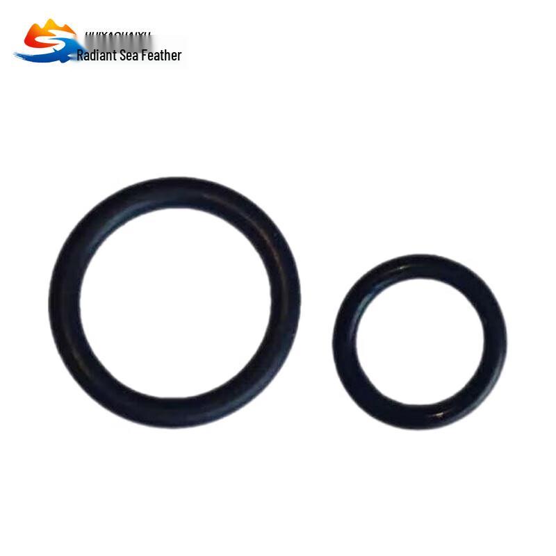 

Huiyao Haiyu Air Respirator Spare Gasket