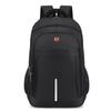 Large Capacity Multifunction Backpack