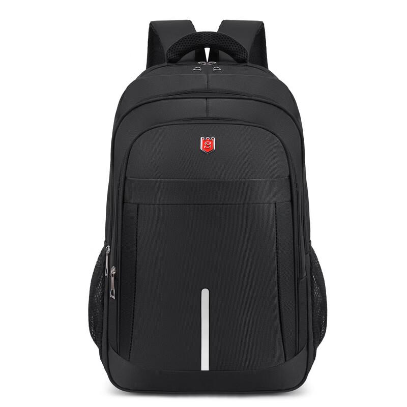 

Large Capacity Multifunction Backpack