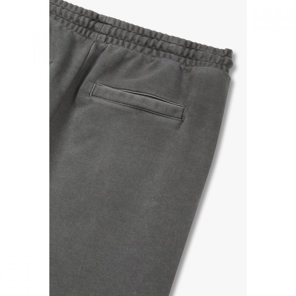 Studio Tomboy Garment Dye Wide Pants 91761319741ar