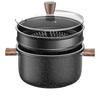 Non-stick Multi-purpose Cooking Pot