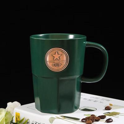 Σκεύη για ροφήματα – Κούπες