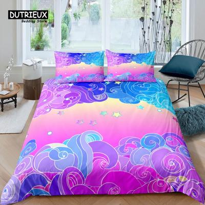 Linge de lit – Parures de lit