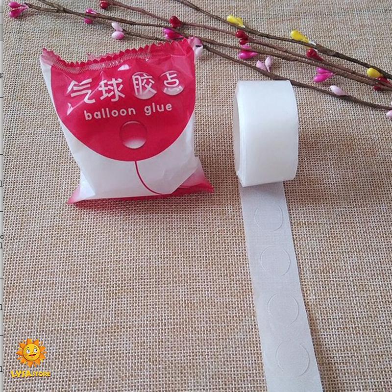Four-leaf Clover Aluminum Foil Balloons for Wedding Decoration Birthday Party Arch Balloon Anniversary Opening Ceremony