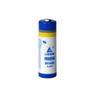 LISUN ER14505 3.6V 2400mAh Lithium Battery