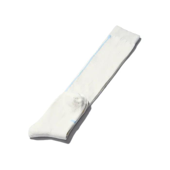 Love Sheer Over-knee-socks_whisper White