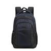 Li Shen Multifunktionell Rese- och Affärsryggsäck