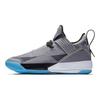 Air 33 Se Pf 'Cement Grey' Jordan CD9561-007