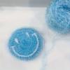 6pcs Segment Dyed Raffia Yarn for Beach Bags  Chunky Polyester Bundle (300g) - Textured Crochet Knitting Yarn for DIY Tote Bags, Shawls